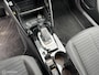 Peugeot 2008 1.2 131PK Active | CRUISE | AUTOMAAT | TREKHAAK |