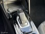 Peugeot 2008 1.2 131PK Active | CRUISE | AUTOMAAT | TREKHAAK |