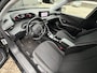 Peugeot 2008 1.2 131PK Active | CRUISE | AUTOMAAT | TREKHAAK |