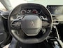 Peugeot 2008 1.2 131PK Active | CRUISE | AUTOMAAT | TREKHAAK |