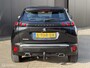 Peugeot 2008 1.2 131PK Active | CRUISE | AUTOMAAT | TREKHAAK |