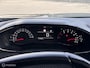 Peugeot 2008 1.2 131PK Active | CRUISE | AUTOMAAT | TREKHAAK |