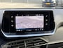 Peugeot 2008 1.2 131PK Active | CRUISE | AUTOMAAT | TREKHAAK |