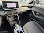 Peugeot 2008 1.2 131PK Active | CRUISE | AUTOMAAT | TREKHAAK |