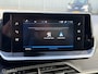 Peugeot 2008 1.2 131PK Active | CRUISE | AUTOMAAT | TREKHAAK |