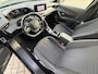Peugeot 2008 1.2 131PK Active | CRUISE | AUTOMAAT | TREKHAAK |