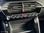 Peugeot 2008 1.2 131PK Active | CRUISE | AUTOMAAT | TREKHAAK |