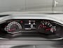 Peugeot 2008 1.2 131PK Active | CRUISE | AUTOMAAT | TREKHAAK |