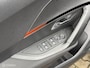 Peugeot 2008 1.2 131PK Active | CRUISE | AUTOMAAT | TREKHAAK |