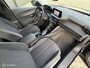 Peugeot 2008 1.2 131PK Active | CRUISE | AUTOMAAT | TREKHAAK |