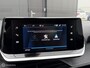 Peugeot 2008 1.2 131PK Active | CRUISE | AUTOMAAT | TREKHAAK |