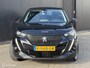 Peugeot 2008 1.2 131PK Active | CRUISE | AUTOMAAT | TREKHAAK |