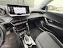 Peugeot 2008 1.2 131PK Active | CRUISE | AUTOMAAT | TREKHAAK |