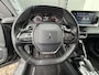 Peugeot 2008 1.2 131PK Active | CRUISE | AUTOMAAT | TREKHAAK |