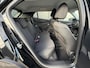 Peugeot 2008 1.2 131PK Active | CRUISE | AUTOMAAT | TREKHAAK |