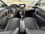 Peugeot 2008 1.2 131PK Active | CRUISE | AUTOMAAT | TREKHAAK |