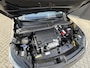 Peugeot 2008 1.2 131PK Active | CRUISE | AUTOMAAT | TREKHAAK |