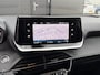 Peugeot 2008 1.2 131PK Active | CRUISE | AUTOMAAT | TREKHAAK |