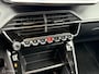 Peugeot 2008 1.2 131PK Active | CRUISE | AUTOMAAT | TREKHAAK |