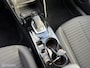 Peugeot 2008 1.2 131PK Active | CRUISE | AUTOMAAT | TREKHAAK |