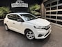 Dacia Sandero 1.0 SCe 65 essential