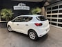 Dacia Sandero 1.0 SCe 65 essential