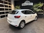 Dacia Sandero 1.0 SCe 65 essential