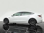 Tesla Model 3 Standard RWD Plus 60 kWh (SOH 91,3%) - Navigatie - 360 graden Camera - 18 inch LM velgen - All Season banden - 12 maanden garantie