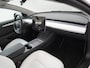 Tesla Model 3 Standard RWD Plus 60 kWh (SOH 91,3%) - Navigatie - 360 graden Camera - 18 inch LM velgen - All Season banden - 12 maanden garantie