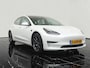 Tesla Model 3 Standard RWD Plus 60 kWh (SOH 91,3%) - Navigatie - 360 graden Camera - 18 inch LM velgen - All Season banden - 12 maanden garantie