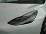 Tesla Model 3 Standard RWD Plus 60 kWh (SOH 91,3%) - Navigatie - 360 graden Camera - 18 inch LM velgen - All Season banden - 12 maanden garantie