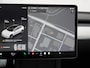 Tesla Model 3 Standard RWD Plus 60 kWh (SOH 91,3%) - Navigatie - 360 graden Camera - 18 inch LM velgen - All Season banden - 12 maanden garantie