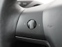 Tesla Model 3 Standard RWD Plus 60 kWh (SOH 91,3%) - Navigatie - 360 graden Camera - 18 inch LM velgen - All Season banden - 12 maanden garantie