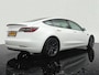 Tesla Model 3 Standard RWD Plus 60 kWh (SOH 91,3%) - Navigatie - 360 graden Camera - 18 inch LM velgen - All Season banden - 12 maanden garantie