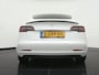 Tesla Model 3 Standard RWD Plus 60 kWh (SOH 91,3%) - Navigatie - 360 graden Camera - 18 inch LM velgen - All Season banden - 12 maanden garantie