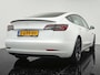 Tesla Model 3 Standard RWD Plus 60 kWh (SOH 91,3%) - Navigatie - 360 graden Camera - 18 inch LM velgen - All Season banden - 12 maanden garantie