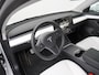 Tesla Model 3 Standard RWD Plus 60 kWh (SOH 91,3%) - Navigatie - 360 graden Camera - 18 inch LM velgen - All Season banden - 12 maanden garantie