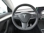 Tesla Model 3 Standard RWD Plus 60 kWh (SOH 91,3%) - Navigatie - 360 graden Camera - 18 inch LM velgen - All Season banden - 12 maanden garantie
