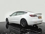 Tesla Model 3 Standard RWD Plus 60 kWh (SOH 91,3%) - Navigatie - 360 graden Camera - 18 inch LM velgen - All Season banden - 12 maanden garantie