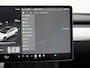Tesla Model 3 Standard RWD Plus 60 kWh (SOH 91,3%) - Navigatie - 360 graden Camera - 18 inch LM velgen - All Season banden - 12 maanden garantie