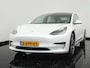 Tesla Model 3 Standard RWD Plus 60 kWh (SOH 91,3%) - Navigatie - 360 graden Camera - 18 inch LM velgen - All Season banden - 12 maanden garantie