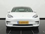 Tesla Model 3 Standard RWD Plus 60 kWh (SOH 91,3%) - Navigatie - 360 graden Camera - 18 inch LM velgen - All Season banden - 12 maanden garantie