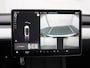 Tesla Model 3 Standard RWD Plus 60 kWh (SOH 91,3%) - Navigatie - 360 graden Camera - 18 inch LM velgen - All Season banden - 12 maanden garantie
