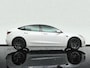 Tesla Model 3 Standard RWD Plus 60 kWh (SOH 91,3%) - Navigatie - 360 graden Camera - 18 inch LM velgen - All Season banden - 12 maanden garantie