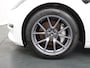 Tesla Model 3 Standard RWD Plus 60 kWh (SOH 91,3%) - Navigatie - 360 graden Camera - 18 inch LM velgen - All Season banden - 12 maanden garantie