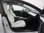 Tesla Model 3 Standard RWD Plus 60 kWh (SOH 91,3%) - Navigatie - 360 graden Camera - 18 inch LM velgen - All Season banden - 12 maanden garantie