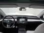 Tesla Model 3 Standard RWD Plus 60 kWh (SOH 91,3%) - Navigatie - 360 graden Camera - 18 inch LM velgen - All Season banden - 12 maanden garantie