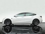 Tesla Model 3 Standard RWD Plus 60 kWh (SOH 91,3%) - Navigatie - 360 graden Camera - 18 inch LM velgen - All Season banden - 12 maanden garantie