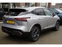 Nissan Qashqai 1.3 MHEV Xtronic Tekna Plus PANO HUD MASSAGE MEMORY CARPLAY 360-CAM LEER STOEL/STUUR/RUITVERW. DAB ACC 2XPDC 19''LMV ENZ.ENZ.