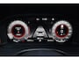 Nissan Qashqai 1.3 MHEV Xtronic Tekna Plus PANO HUD MASSAGE MEMORY CARPLAY 360-CAM LEER STOEL/STUUR/RUITVERW. DAB ACC 2XPDC 19''LMV ENZ.ENZ.
